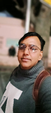 Anand