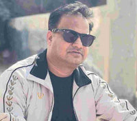 Gaurav Mathur