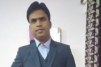 Prateek Mathur