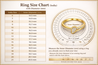 Elegant Gold Butterfly Ring with Sparkling Stones for Women