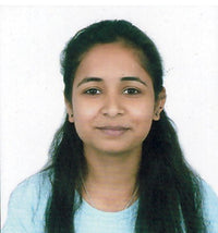 Shivani