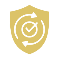 Secure Payment